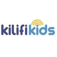 Kilifi Kids