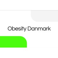 ObesityDanmark logo - Similar company to Lightcom (The Lighthouse Consortium On Obesity Management)