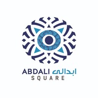 Abdali Square logo - Similar company to Ignition Coworking Space