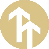 Top Talent Search Group logo - Similar company to Aria Technology Group, Llc
