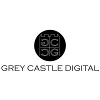 Grey Castle Digital logo - Similar company to Devries Improvement & Innovation
