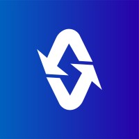 Supersub Agency logo - Similar company to Algolink