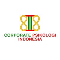 Biro Psikologi Corporate Psikologi Indonesia (COPIN) logo - Similar company to Open Your Mind