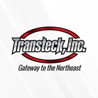 Transteck, Inc logo - Similar company to Brt, Inc.