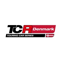 TCR Denmark logo - Similar company to Tcr Spain