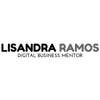 Lisandra Ramos logo - Similar company to Lisandra