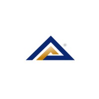 Four Peaks Funding Solutions logo - Similar company to Equipment Funding Solutions