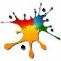 Integration Leaders Systems logo - Similar company to Comet Computer Systems L.L.C