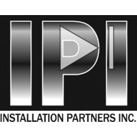INSTALLATION PARTNERS INC