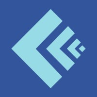 Ahu Media logo - Similar company to Blackwell Studio