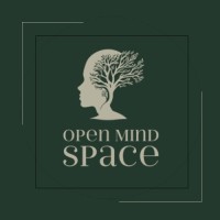 Open Mind Space logo - Similar company to Nhs Berkshire West