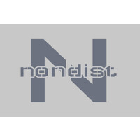 nonDist logo - Similar company to Ainexgen