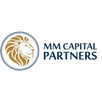 MM Capital Partners logo - Similar company to M&M Capital Management