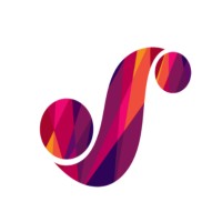 IntuiSmart Solutions logo - Similar company to Invi Post