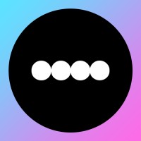 Fourdots Digital logo - Similar company to Sks Digital Media Solutions