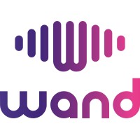 Wand Medya Network logo - Similar company to Poddict