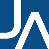 Jeffords Anthony PLLC logo - Similar company to Trail Tech