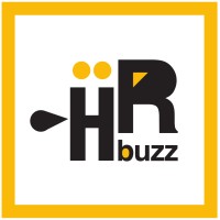 HRbuzz logo - Similar company to Hrbuzz