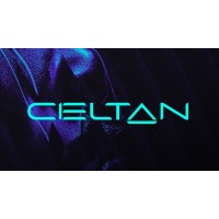Cellex Battery Systems logo - Similar company to Ev Battery Solutions