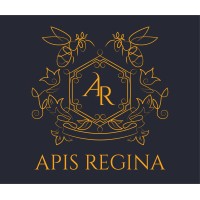 Apis Regina Consulting logo - Similar company to Fga Farming Ltd
