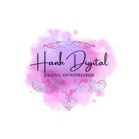 Hanh Digital Entrepreneur logo - Similar company to Central Cafe Restaurant