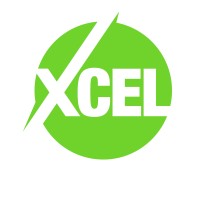 Xcel Talent logo - Similar company to Algogenie