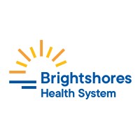 Grey Bruce Health Services