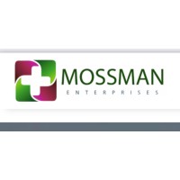 Mossman Enterprises logo - Similar company to Heroes Glory