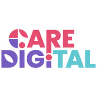 Care Digital Agency logo - Similar company to Marciano&Co