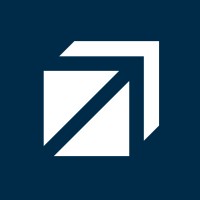 berater e.V. logo - Similar company to Gutenberg School Of Business Mainz (Gsb Mainz)