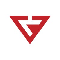 Absolute Sales Recruitment logo - Similar company to Ai Unity Recruitment