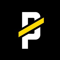 PINCHO logo - Similar company to Hash Kitchen