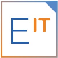 Endeavor IT logo - Similar company to Otrix India-Tech Pvt. Ltd.