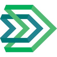 Gulf South Risk Services logo - Similar company to Devon Health Services | A Gfar Health Services Company