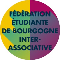 FEBIA - Fédération Étudiante de Bourgogne Inter-Associative logo - Similar company to Association Droit Dijon