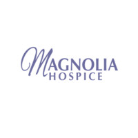 Magnolia Hospice logo - Similar company to Accar Ltd.