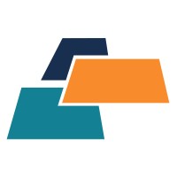 Protecting Immigrant Families Coalition logo - Similar company to Interbeing