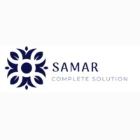 Samar Complete Solution logo - Similar company to Complete Solution