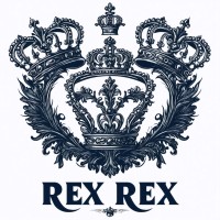 Rex Rex Operations Llc