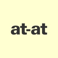 Atelier Approche Totale logo - Similar company to Atelier Parcelle