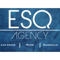 ESQ Sports Agency logo - Similar company to Keepin App Ltd.