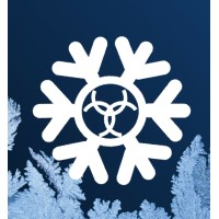 The Colour Copier Company Ltd logo - Similar company to Copy For Less