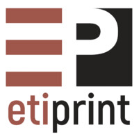 Etiprint Srl logo - Similar company to Primeflex Inc