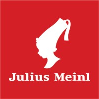 Julius Meinl Italia S.p.A. logo - Similar company to Goppion Caffè