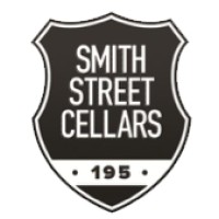 Smith Street Cellars