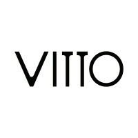 VITTO ® logo - Similar company to I Vini