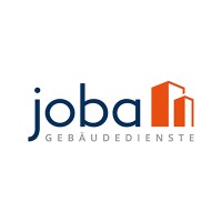 Joba Gebäudereinigung und Service GmbH logo - Similar company to Deva Gebäudereinigung
