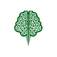 NİVİDA TEKNOLOJİ logo - Similar company to Nivida Manicks