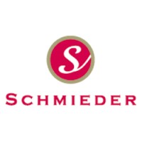 Schmieder GmbH logo - Similar company to Neowake