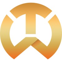 Tiles World Trading logo - Similar company to Tiles & Beyond